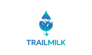 TrailMilk.com