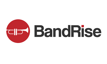 BandRise.com