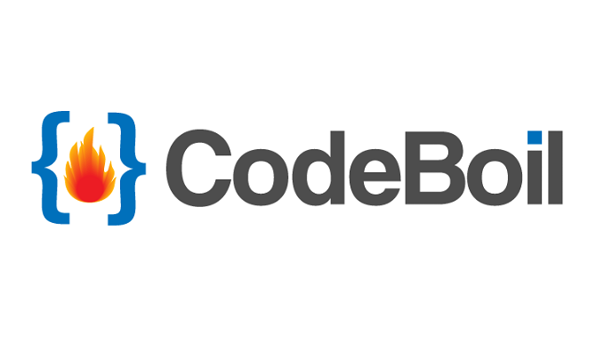 CodeBoil.com