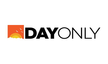 DayOnly.com