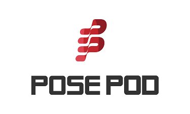 PosePod.com