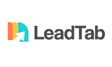 LeadTab.com
