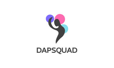 DapSquad.com