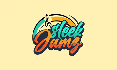 SleekJamz.com