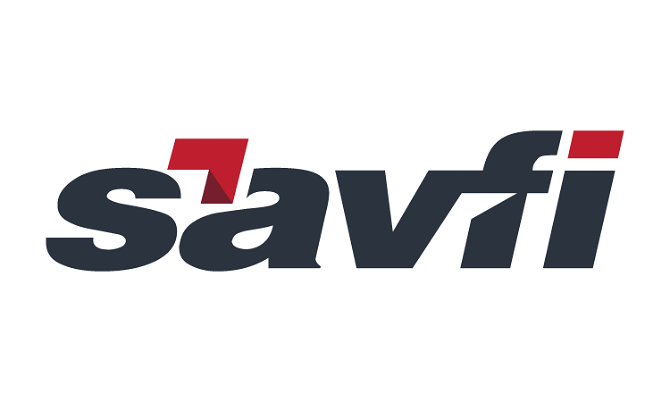 Savfi.com