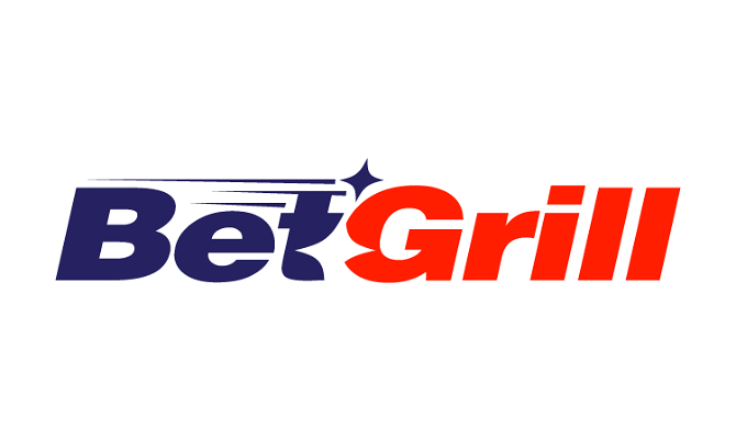 BetGrill.com