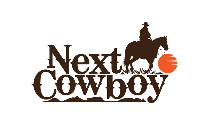 NextCowboy.com