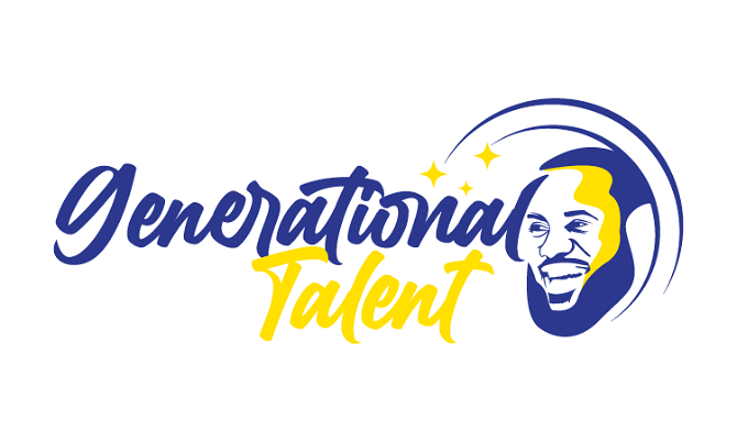 GenerationalTalent.com