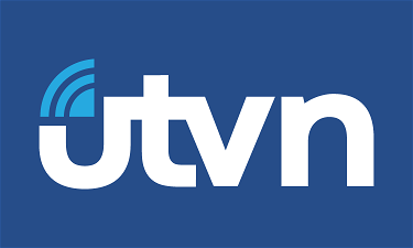 Utvn.com - Creative brandable domain for sale