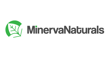 MinervaNaturals.com