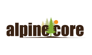 AlpineCore.com