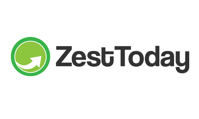 ZestToday.com