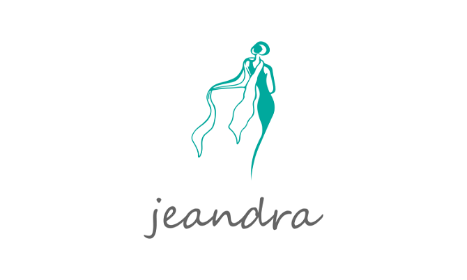 Jeandra.com
