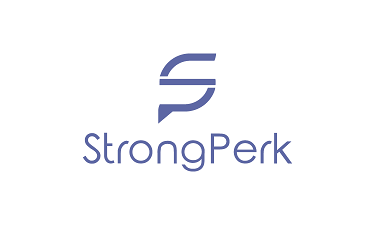 StrongPerk.com