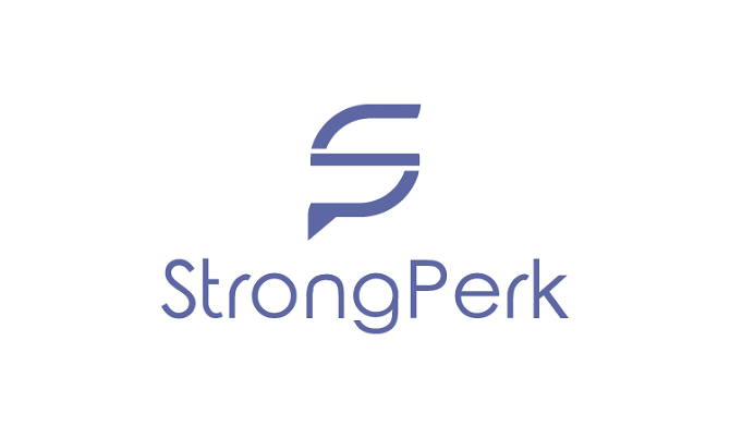 StrongPerk.com