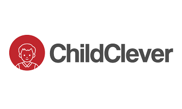 ChildClever.com