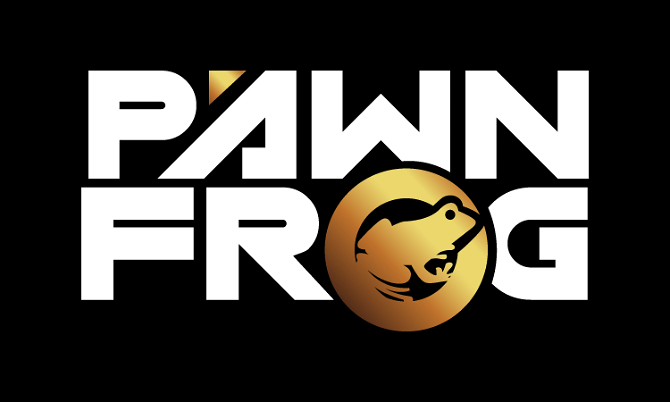 PawnFrog.com