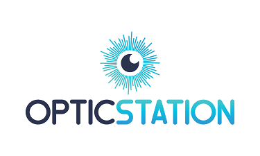 OpticStation.com