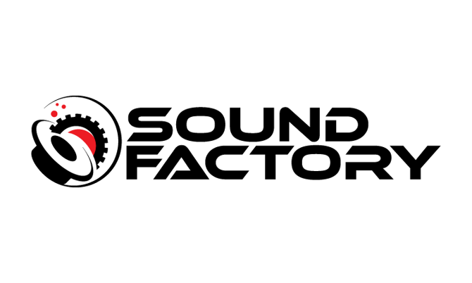 SoundFactory.org