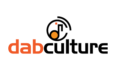 DabCulture.com