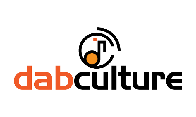 DabCulture.com