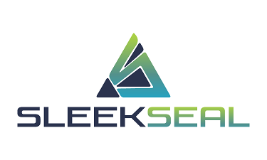 SleekSeal.com