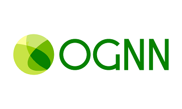 OGNN.com