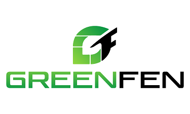 GreenFen.com