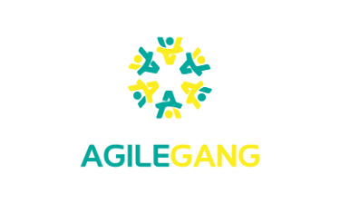 AgileGang.com