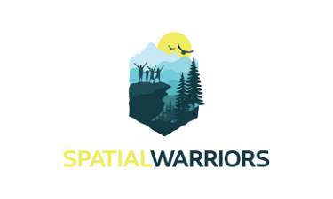 SpatialWarriors.com