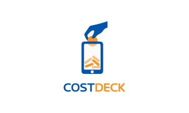 CostDeck.com