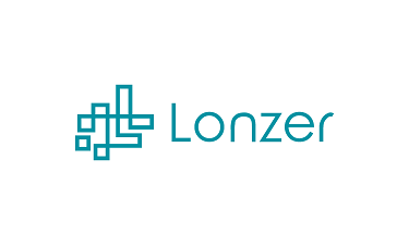 Lonzer.com