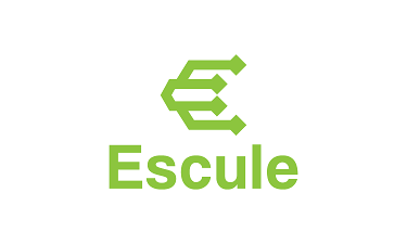 Escule.com