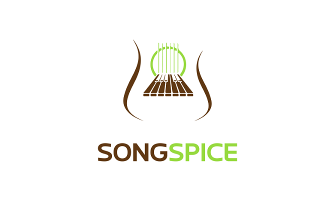 SongSpice.com