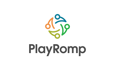 PlayRomp.com