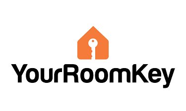 YourRoomKey.com