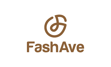 FashAve.com