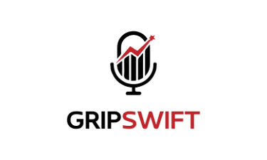 GripSwift.com