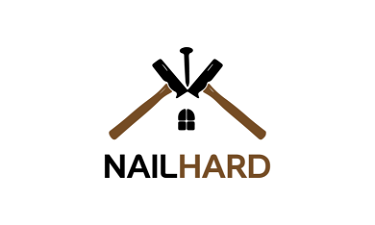 NailHard.com