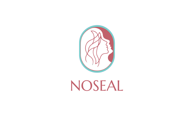 NoSeal.com