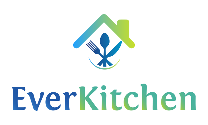 EverKitchen.com