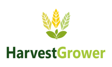 HarvestGrower.com