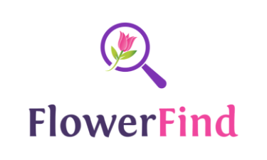 FlowerFind.com