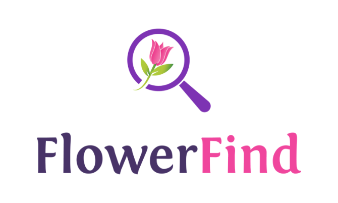 FlowerFind.com