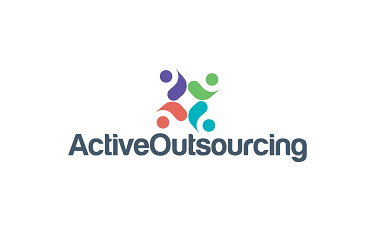 ActiveOutsourcing.com