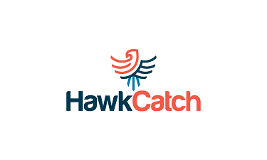 HawkCatch.com