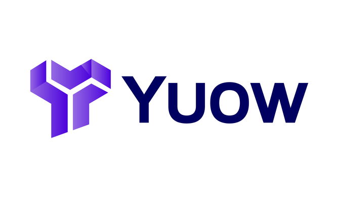 Yuow.com