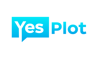 YesPlot.com