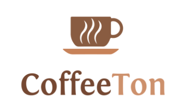 CoffeeTon.com