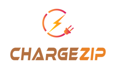 ChargeZip.com